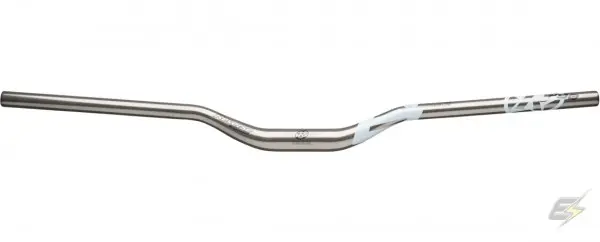 Handlebars Reverse Components - Base 790 - 31.8