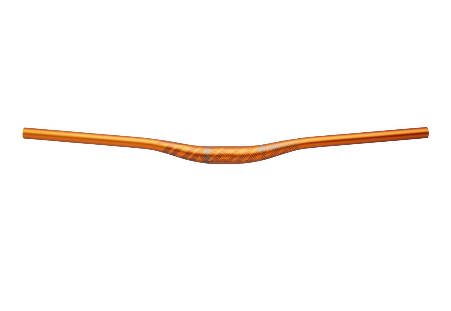 Race Face - Turbine Handlebar image 7
