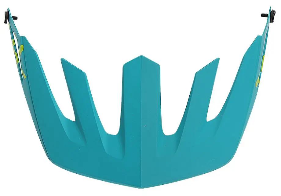 VISOR AMBUSH BLK RPL M image 11