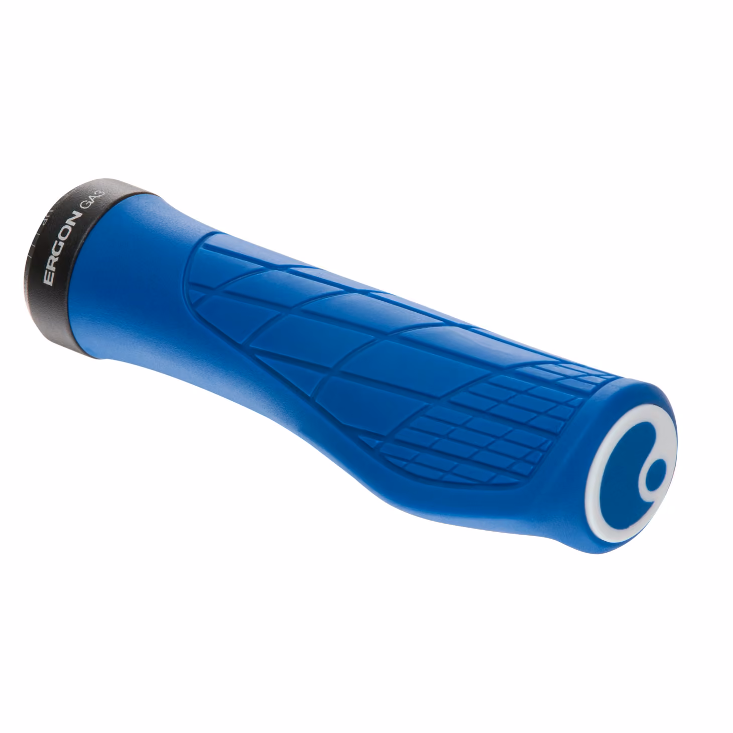 Ergon GA3 image 12