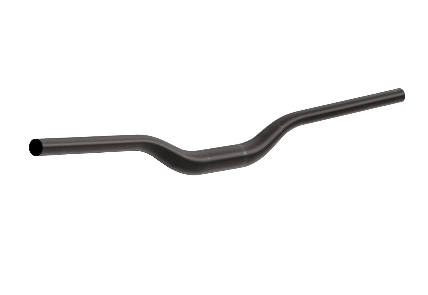 Race Face - Aeffect R Handlebar image 7