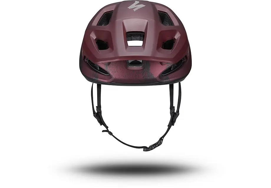 AMBUSH 2 HLMT CE BLK image 32