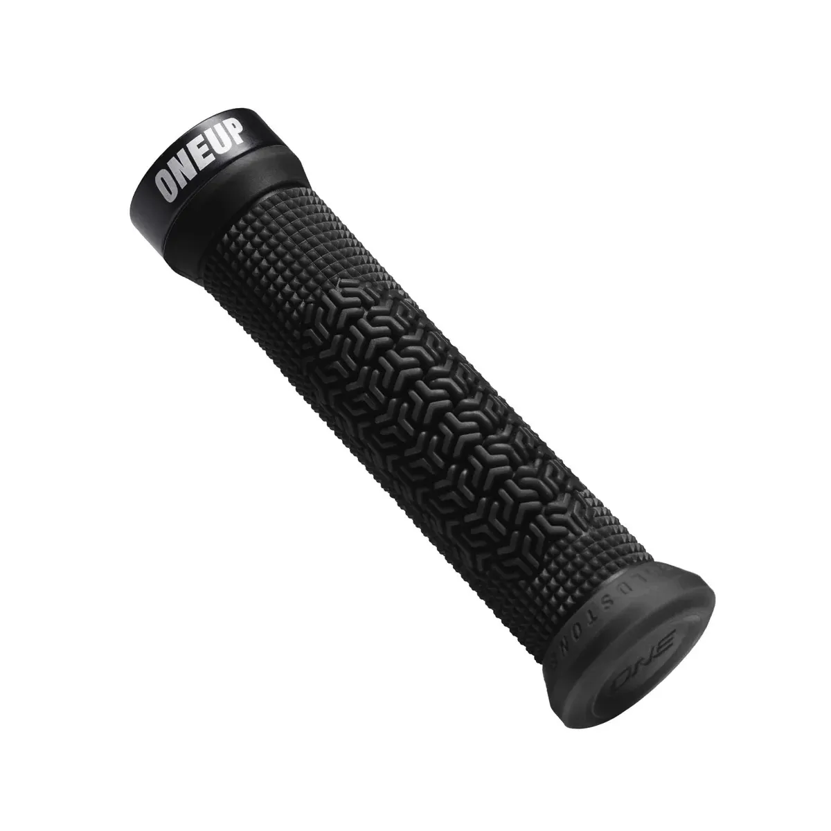 JG Lock-On Grips image 2