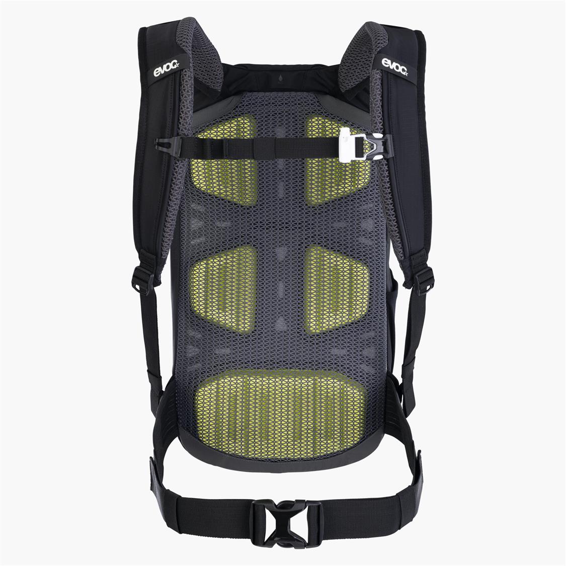 Evoc - Stage 18 (SS26) image 3