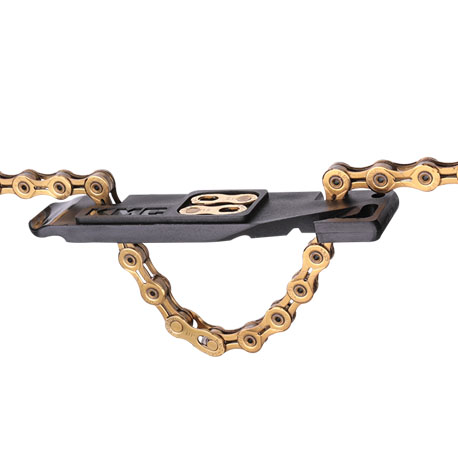 KMC - Chain Aid/Tyre Lever image 3