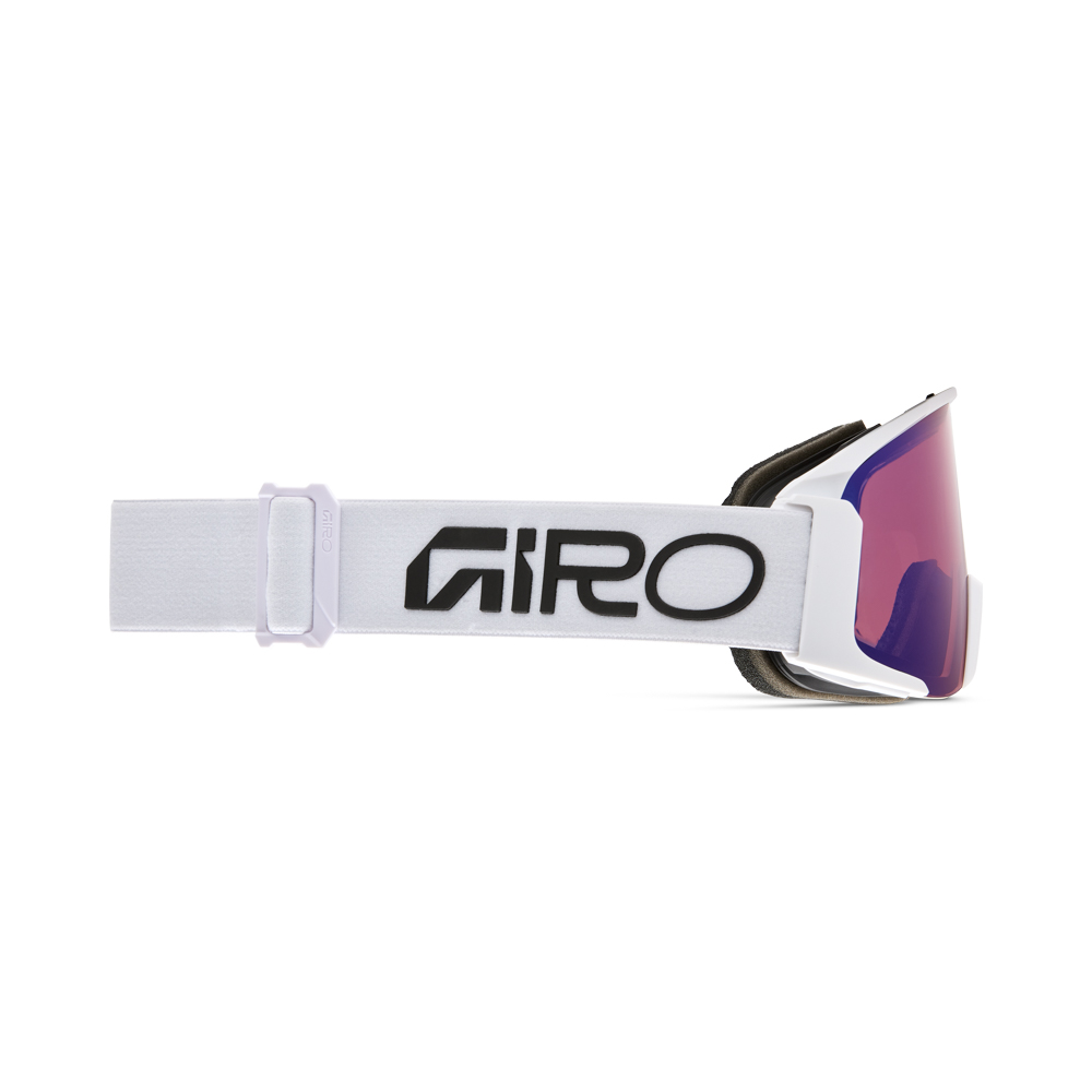 Giro Dropline MTB Goggles image 10