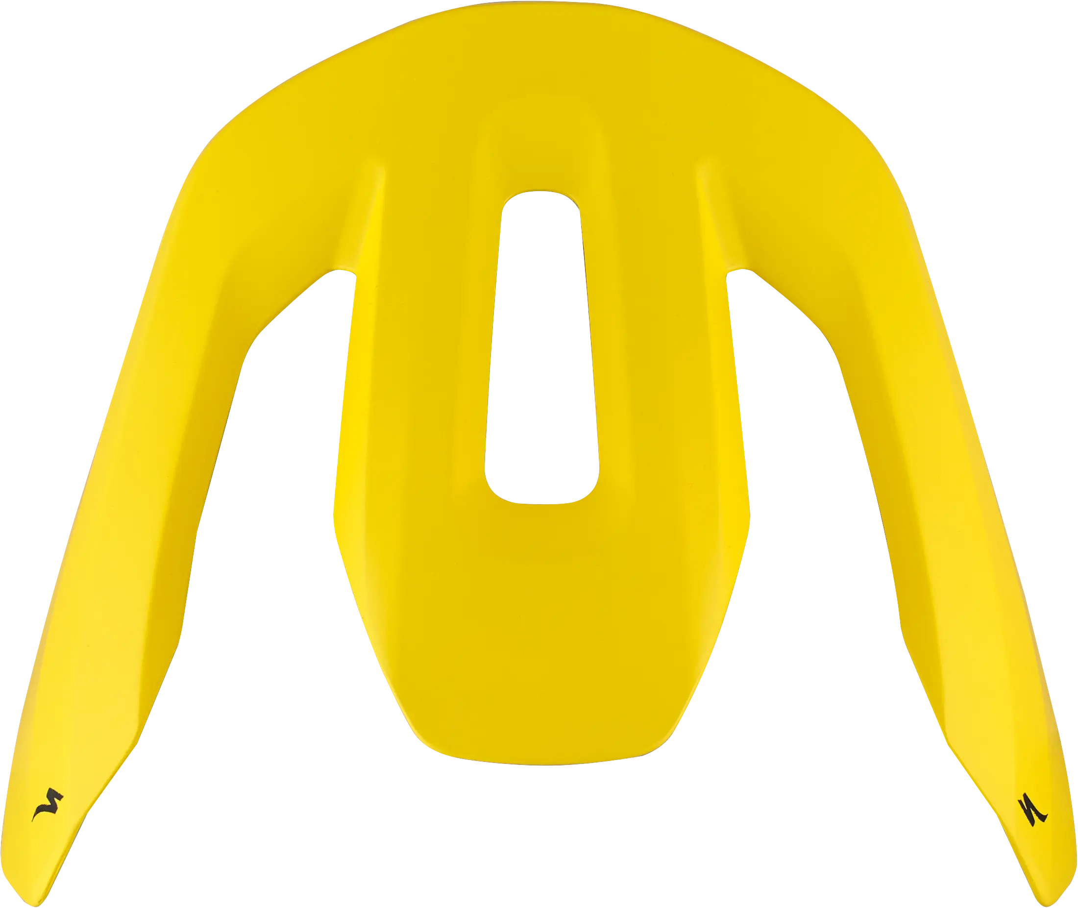 VISOR TACTIC 4 image 21