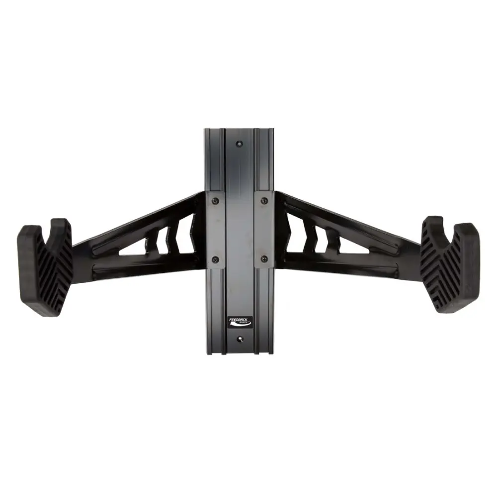 FEEDBACK SPORTS - VELO WALL RACK BICYCLE STORAGE image 3