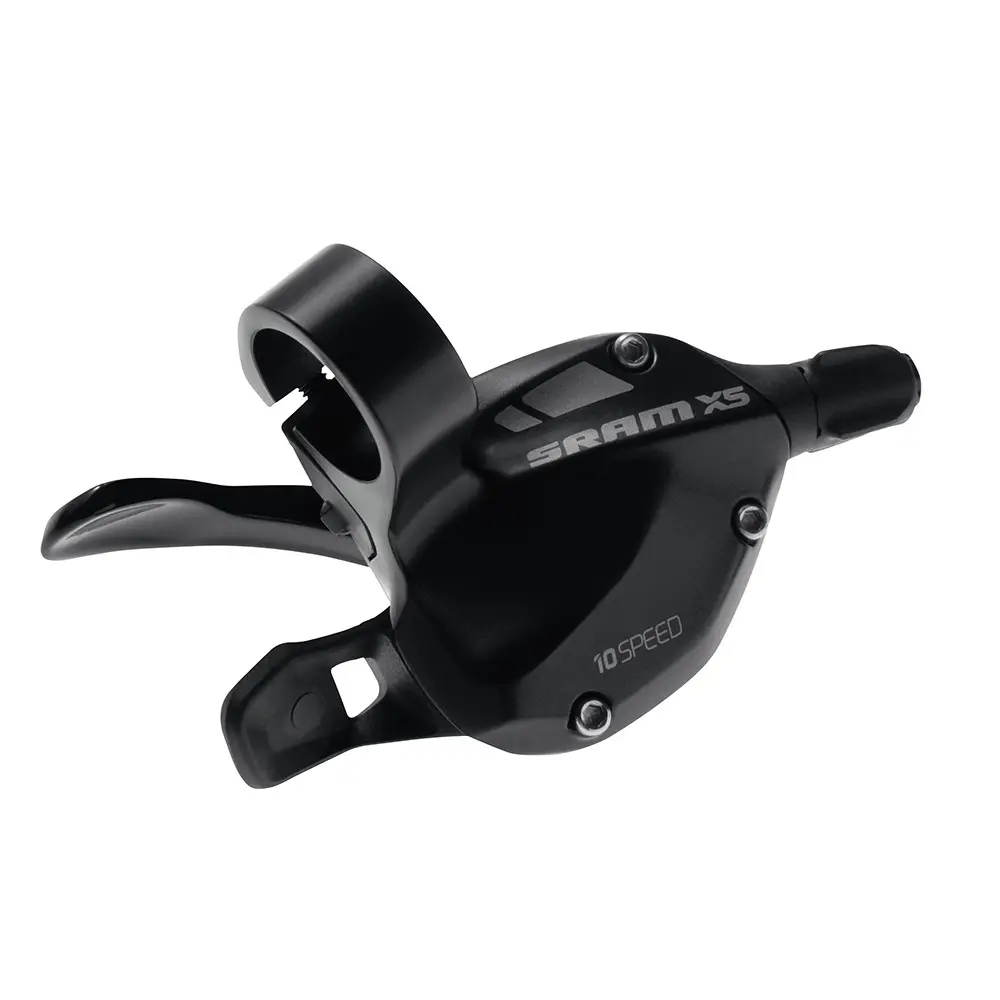 SRAM X5 10 Speed Shifter image 3