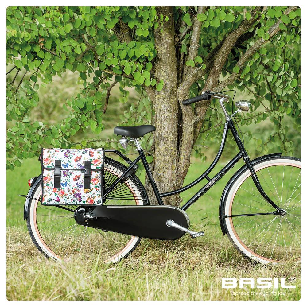 Basil - Mara XL image 5