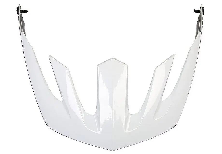 VISOR AMBUSH BLK RPL M image 12