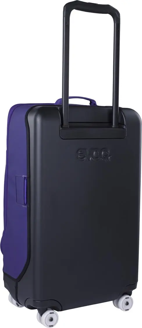 Evoc - 4-Wheel Trolley 100 (SS26) image 13