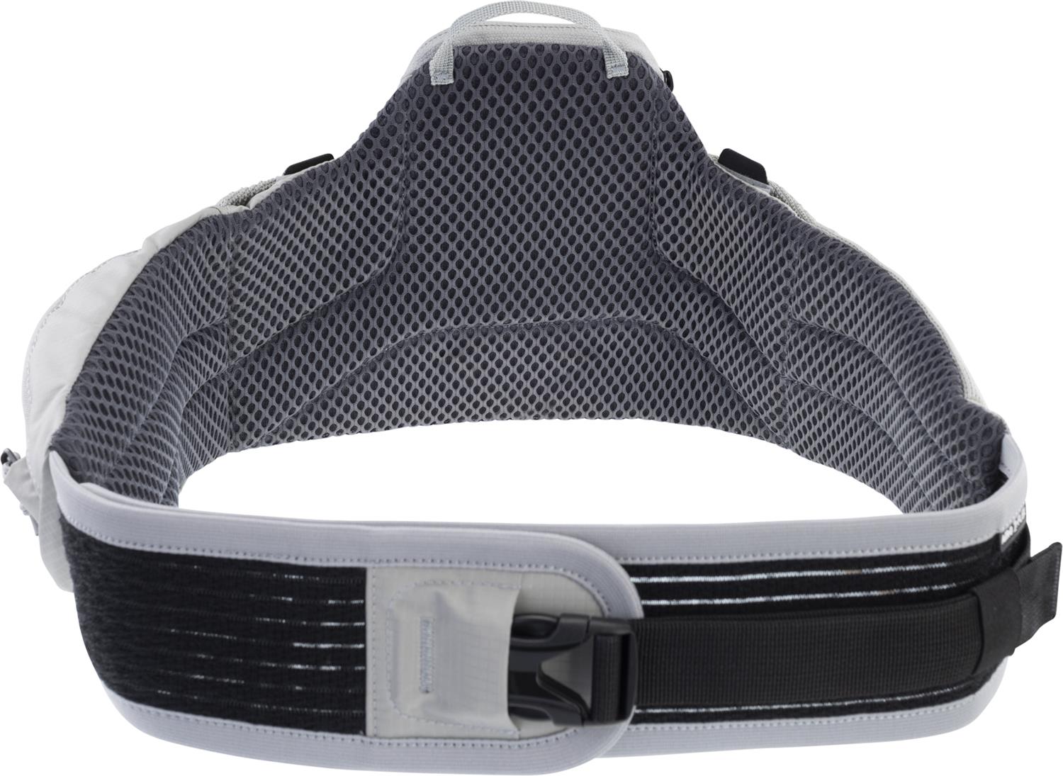 Evoc - Trail Belt 0.8L (SS26) image 5