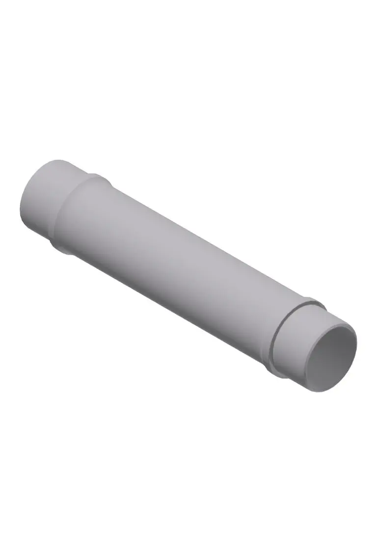 DT Swiss - Axles image 9