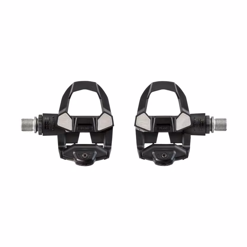 Look Pedals Keo Classic 3 Plus Black image 2