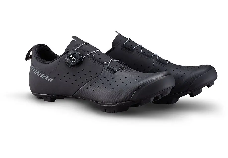 RECON 1.0 MTB SHOE image 2