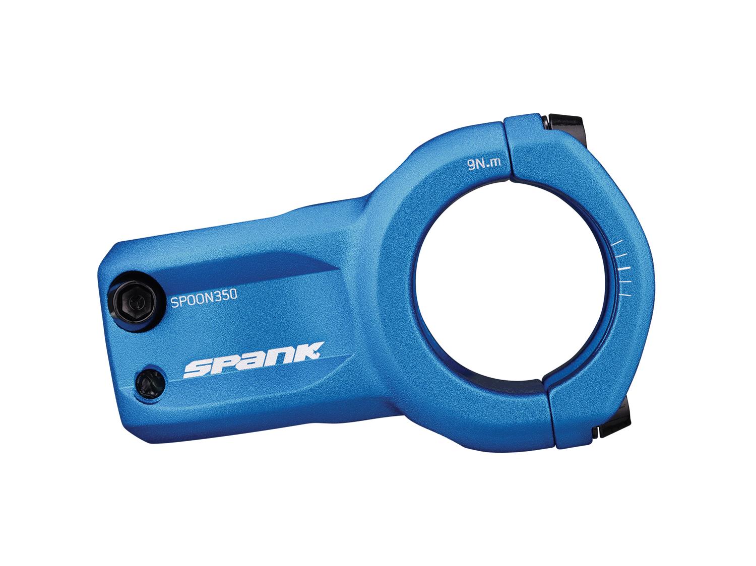 Spank - Spoon 350 image 11