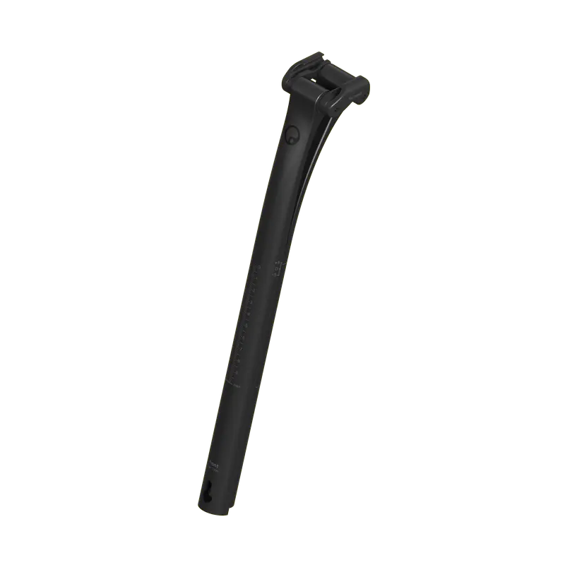 Ergon CF AllRoad Pro Setback image 3
