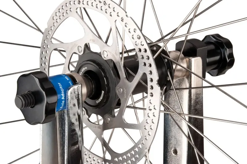 Park Tool - Truing Stand Parts image 4