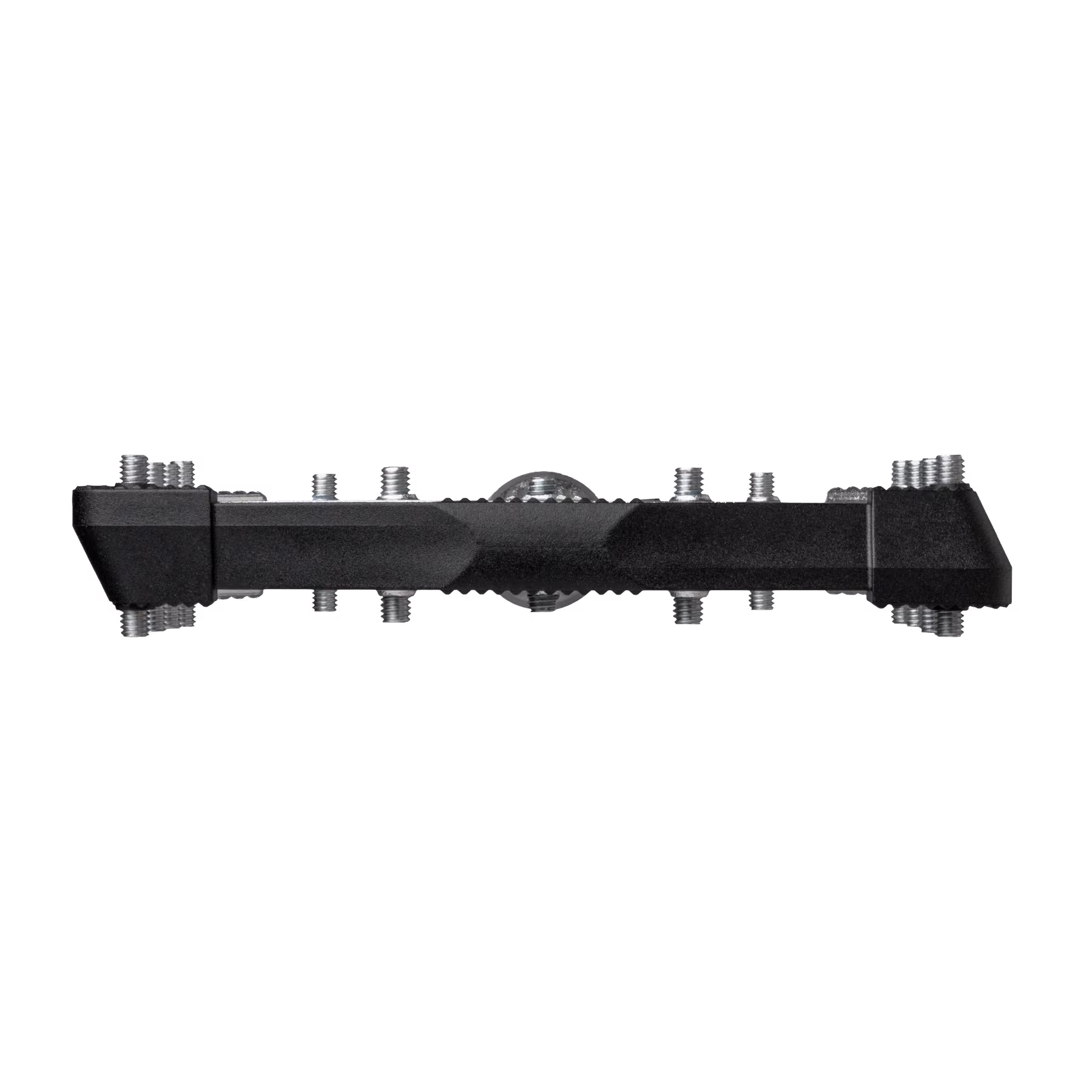 Crankbrothers Stamp Evo Small Pedals image 7