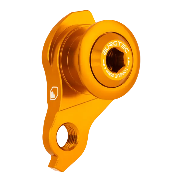 Burgtec Trek APB UDH Hanger image 6