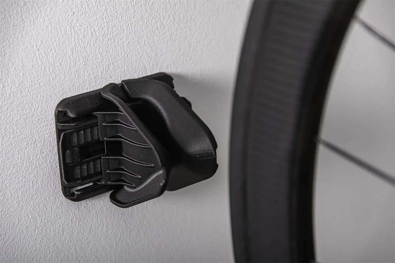 Hiplok - Jaw Storage Hanger image 3