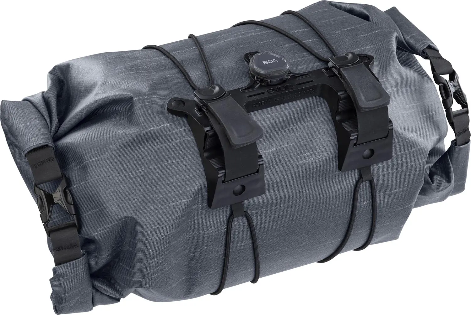 Evoc - Handlebar Pack Boa WP 9 (SS26) image 2