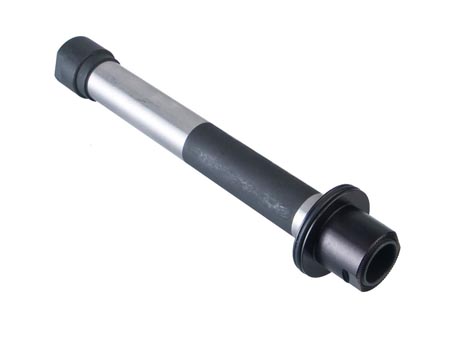 Spank - Spoon Hub Parts / Adaptors image 4