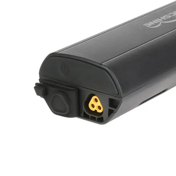 Magicshine Battery Cable for 6118V2.0 Battery image 2
