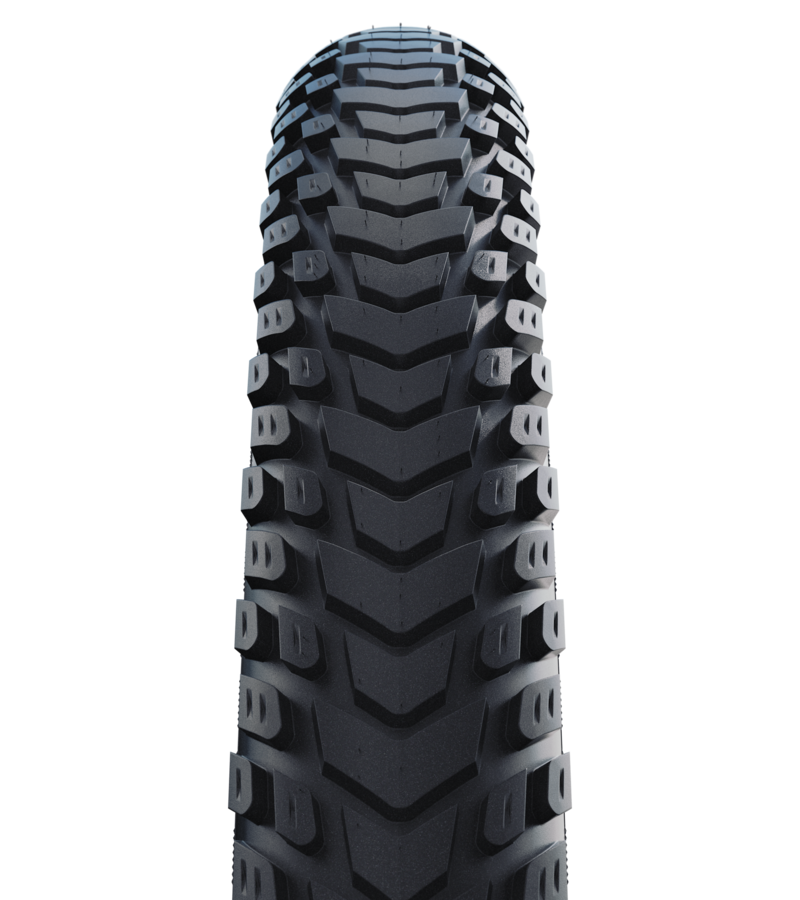 Schwalbe Tyre Marathon