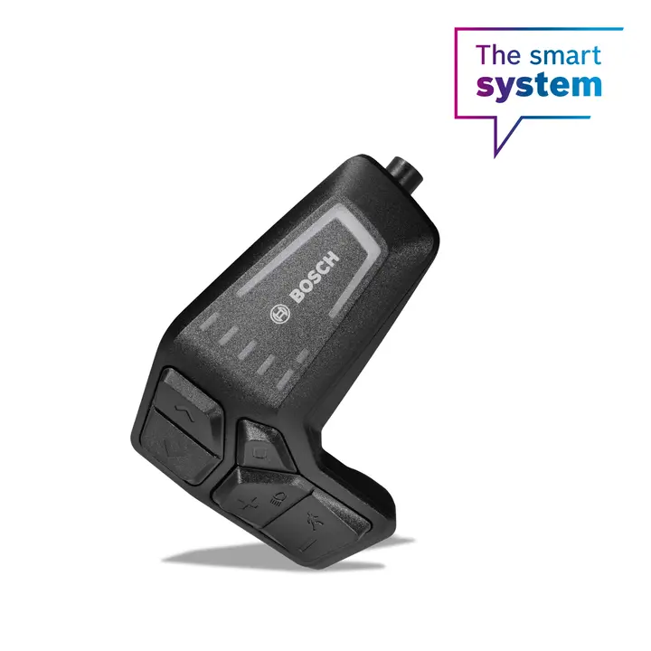 Bosch - Smart System LED Remote