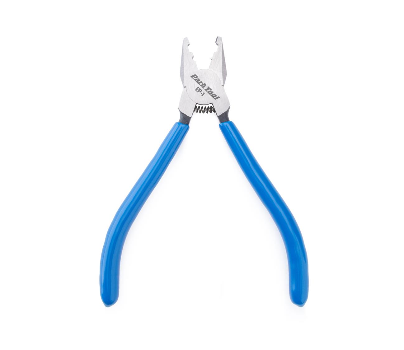 Park Tool - EP-1 - End Cap Crimping Pliers image 2