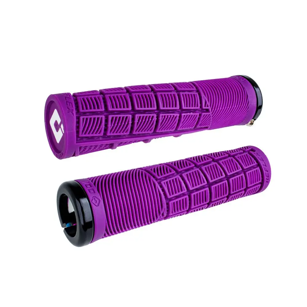 ODI - REFLEX GRIP image 6