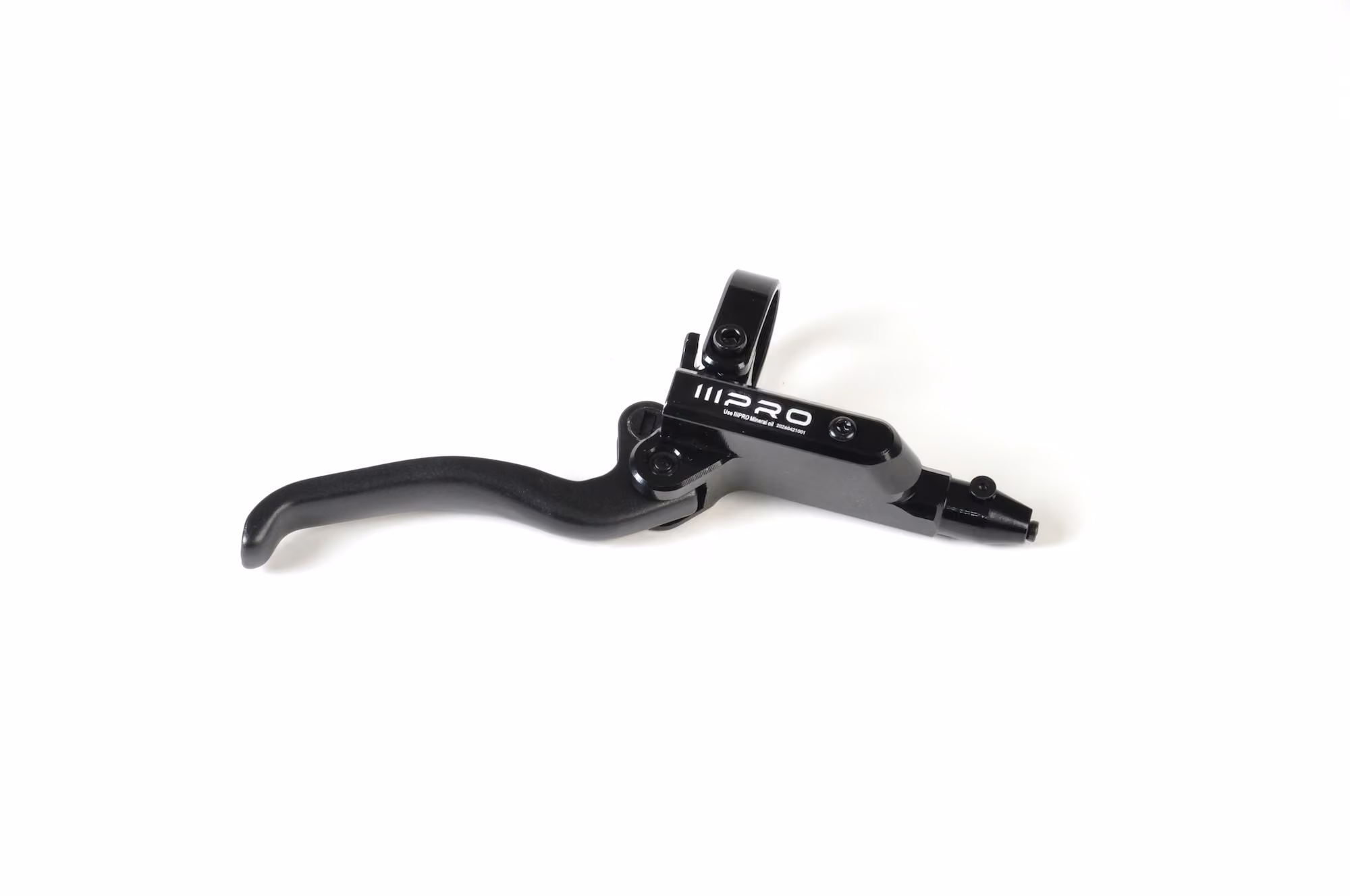X-LAB Brake Lever SP3