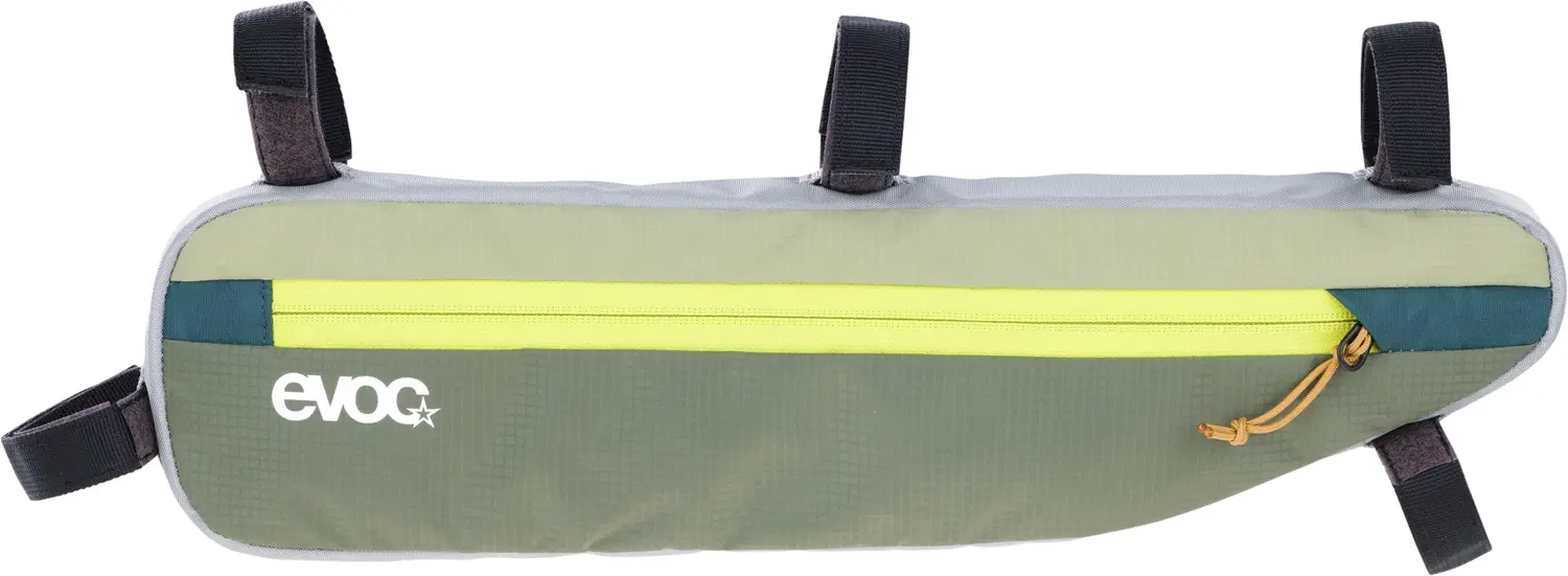 Evoc - Frame Pack (SS26) image 3