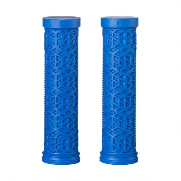 Funn Hilt ES Grips image 4