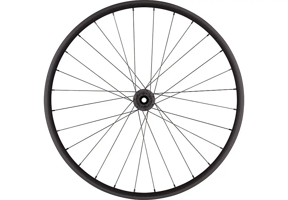 TRAVERSE ALLOY 350 image 4