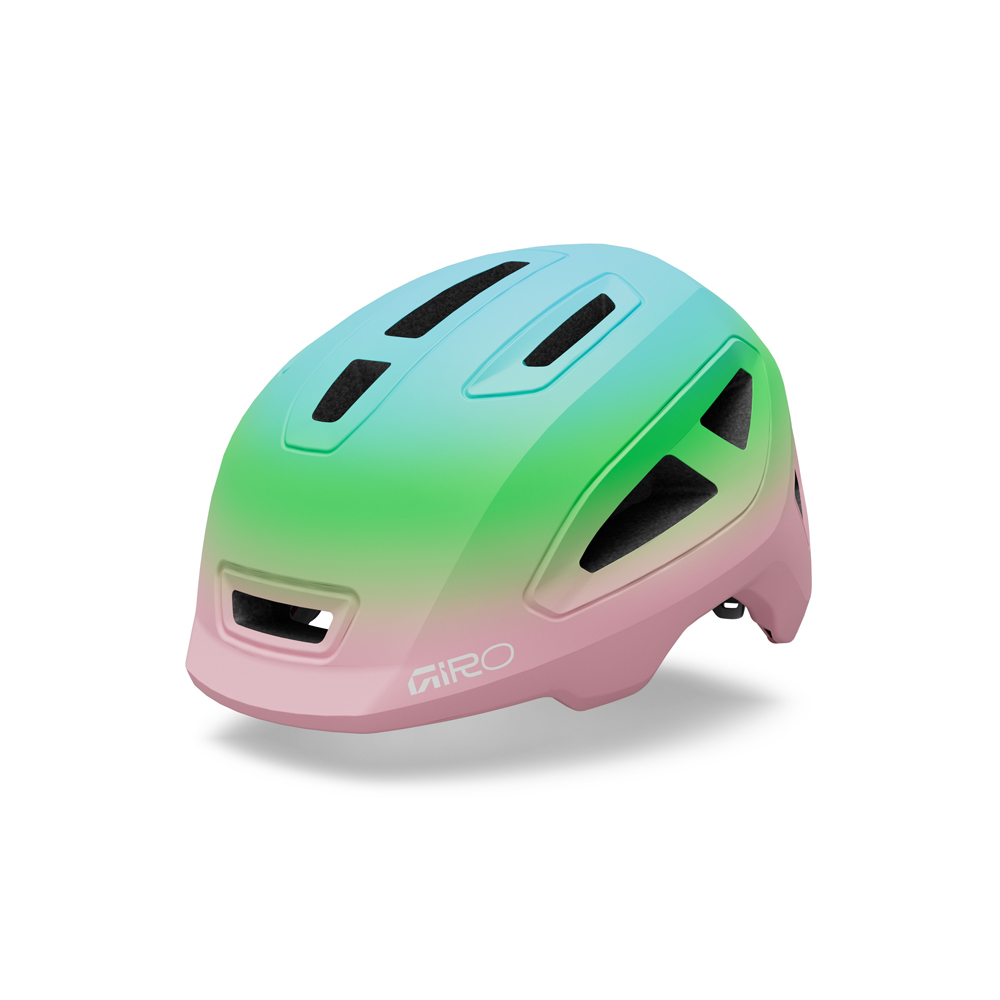Giro Scamp II image 22