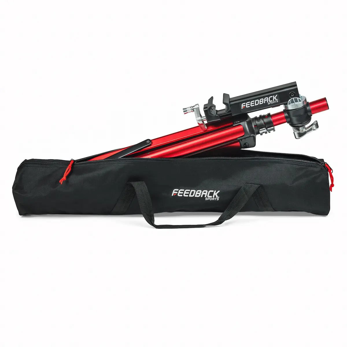 FEEDBACK SPORTS - PRO ULTRALIGHT REPAIR STAND image 13