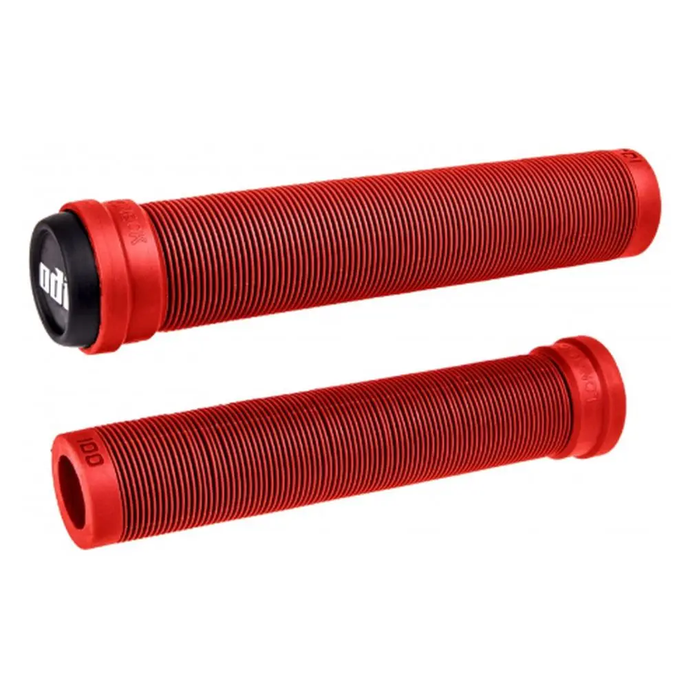 ODI - LONGNECK SLX GRIP image 8