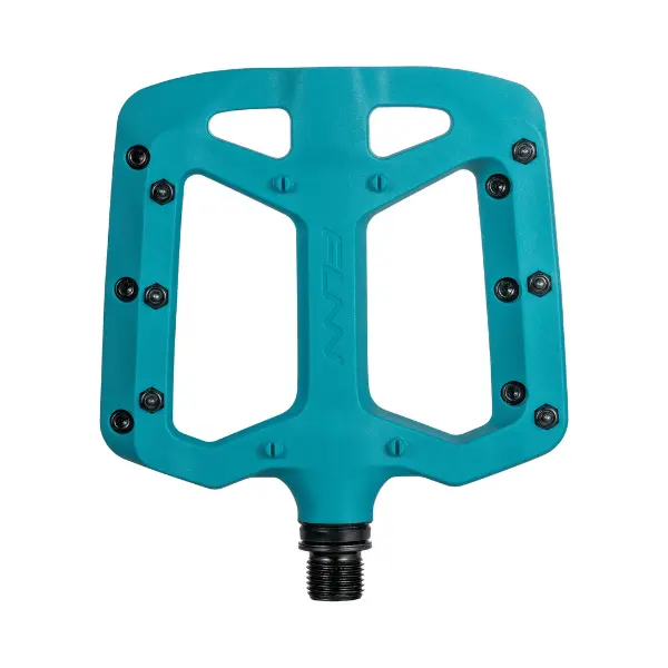 Funn Taipan Pedals image 10
