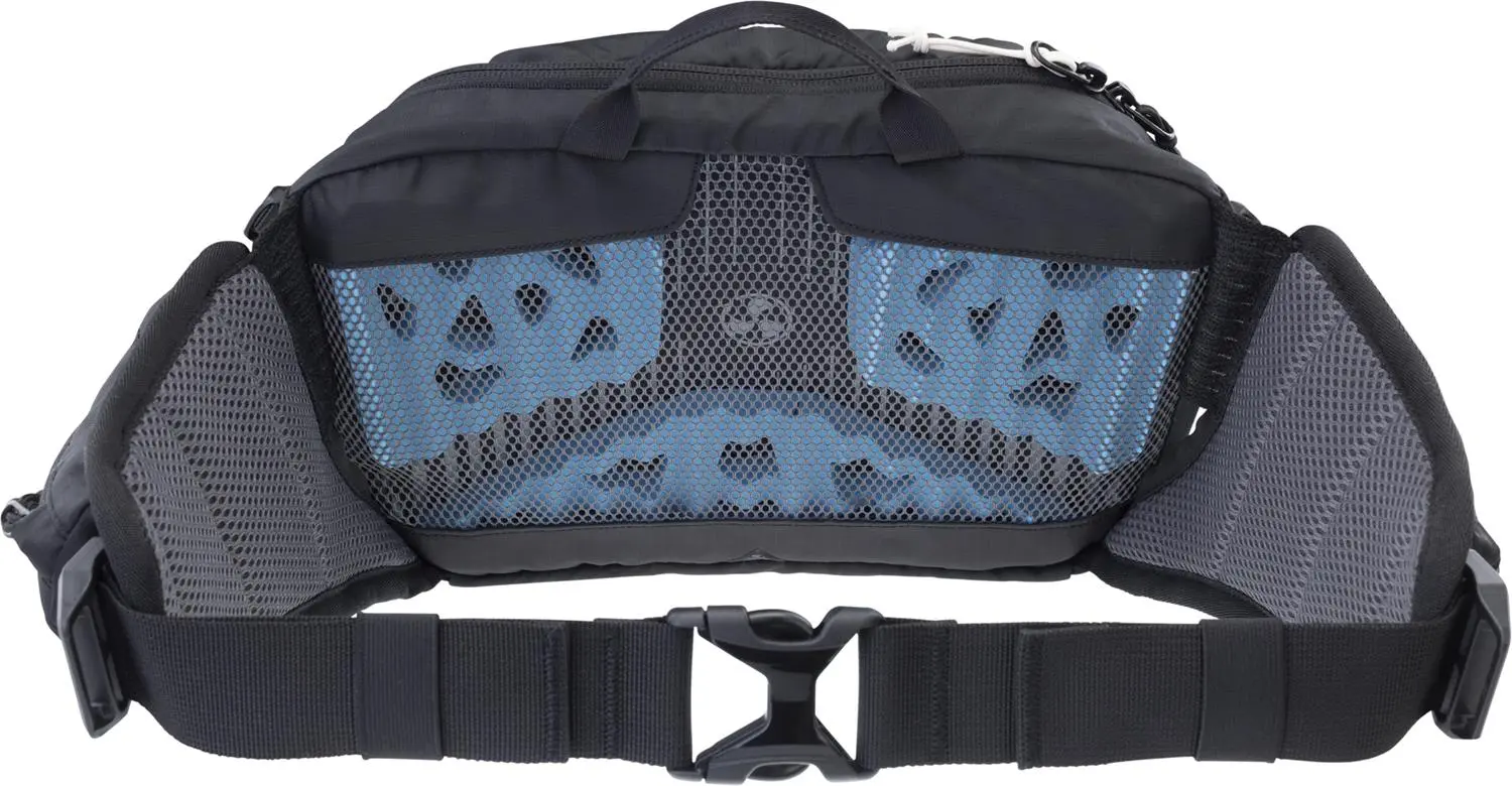 Evoc - Hip Pack 3 (SS26) image 3