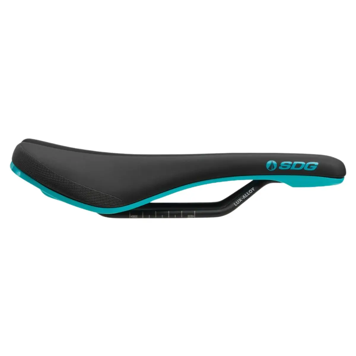 BEL AIR V3 SADDLE - LUX ALLOY RAIL - ULTIMATE image 15