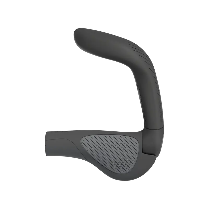 Ergon GP5 Evo image 4