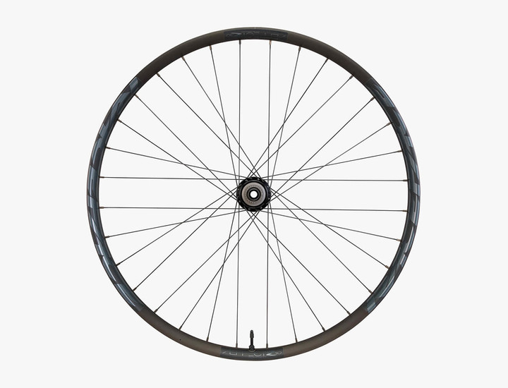 Race Face - Aeffect R eMTB 29