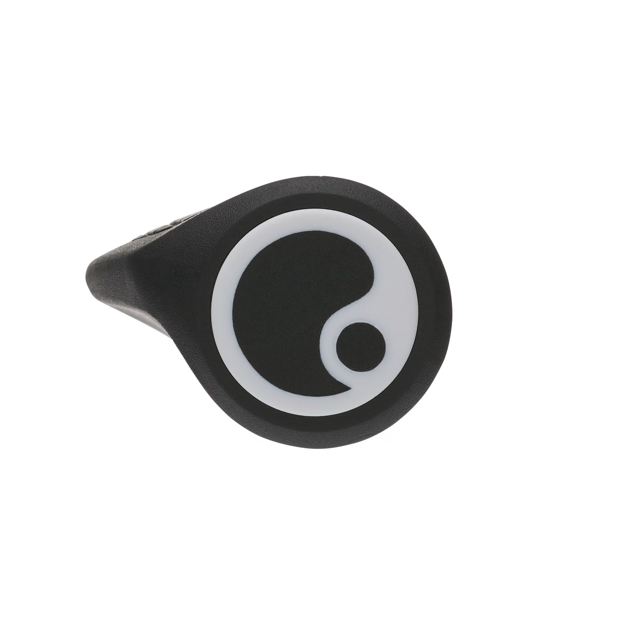 Ergon GA3 Large image 3
