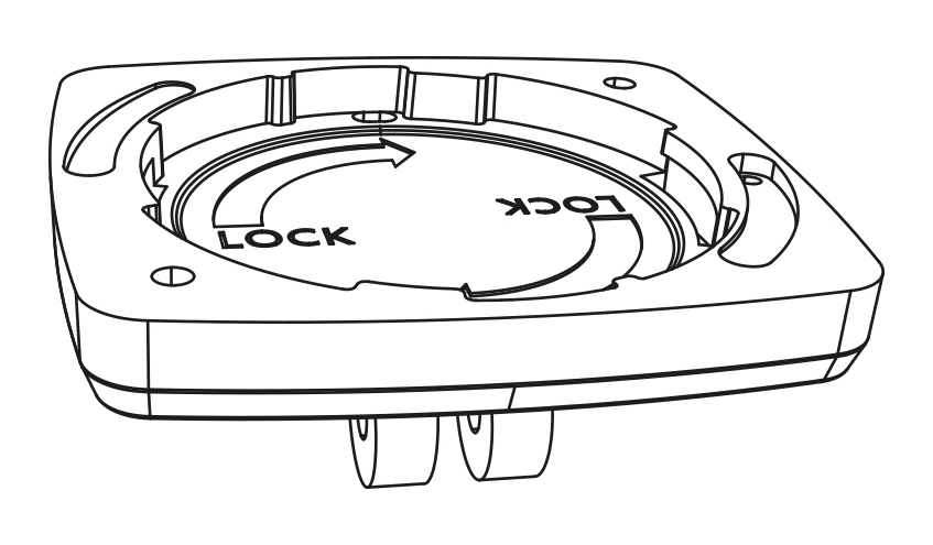 Bosch - Smart System Intuvia 100 image 13