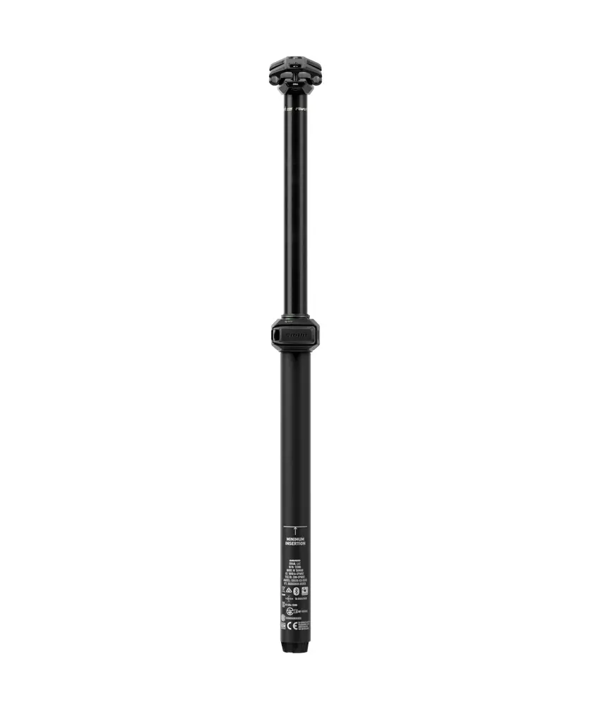 RockShox Reverb AXS Seat Post image 3