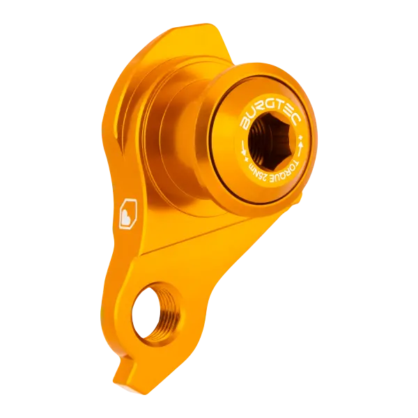 Burgtec UDH Hanger image 7