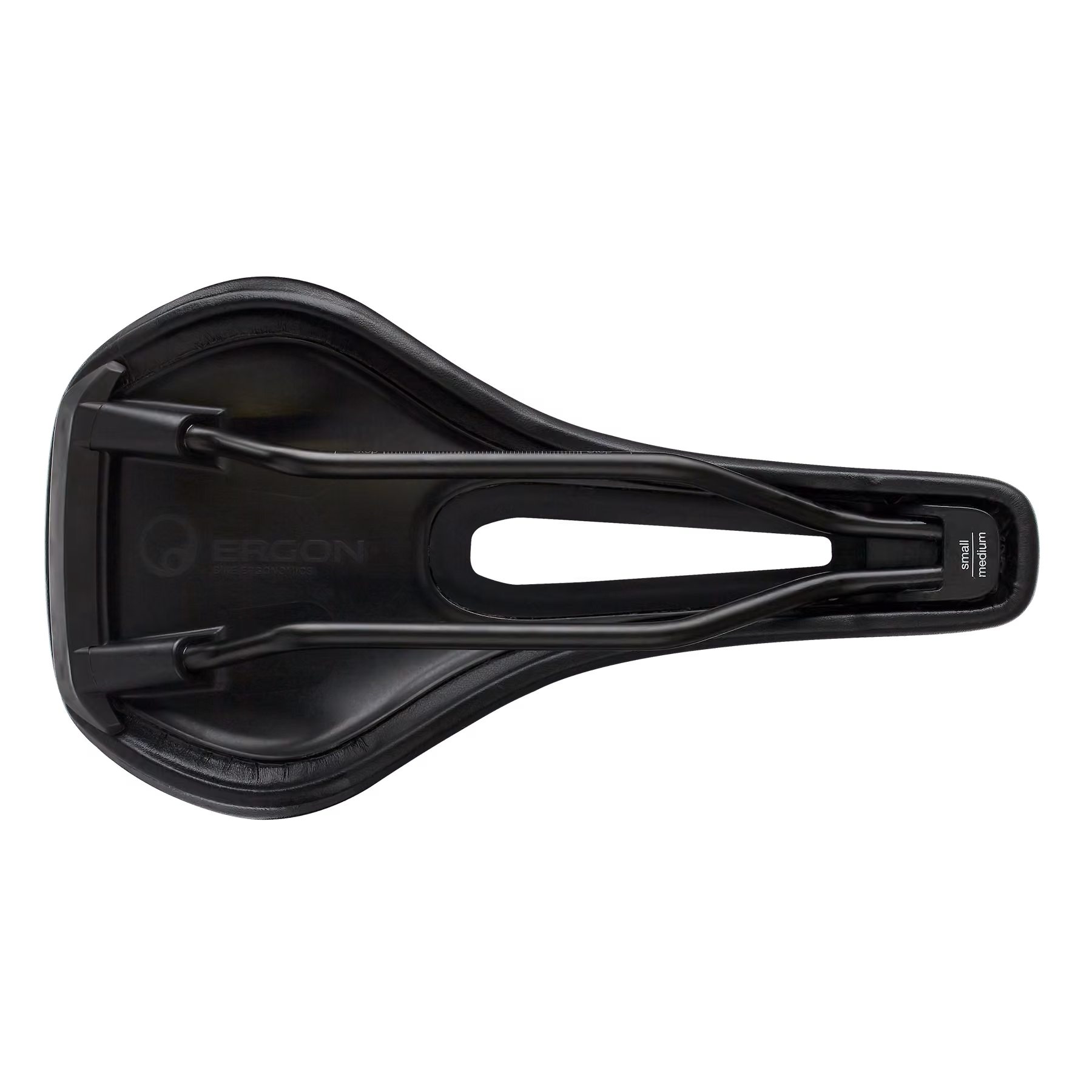 Ergon SM Sport Gel Women's image 5